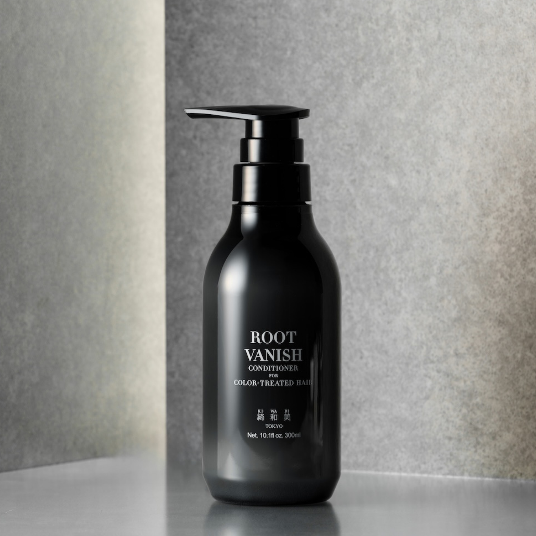 conditioner for color treated hair