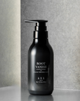 conditioner for color treated hair