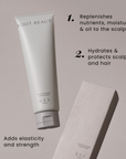 Advanced Scalp Care Kit For Scalp Repair