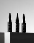 Defy Gray Hair Serum (Reverse Grays)