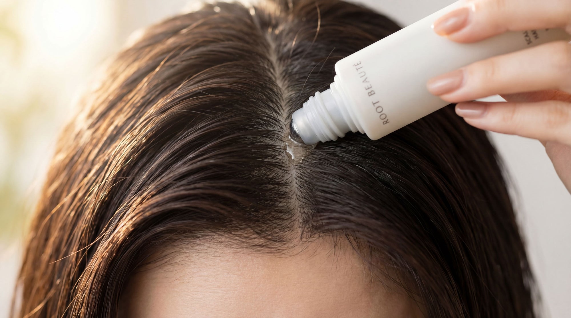 Scalp Essence, Hair Tonic, or Medicated Serum? How to Choose the Right Japanese Hair Growth Formula
