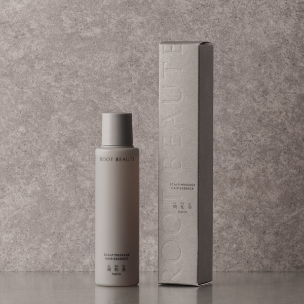 Hair Essence | Hair Growth Serum For Women & Men – KIWABI