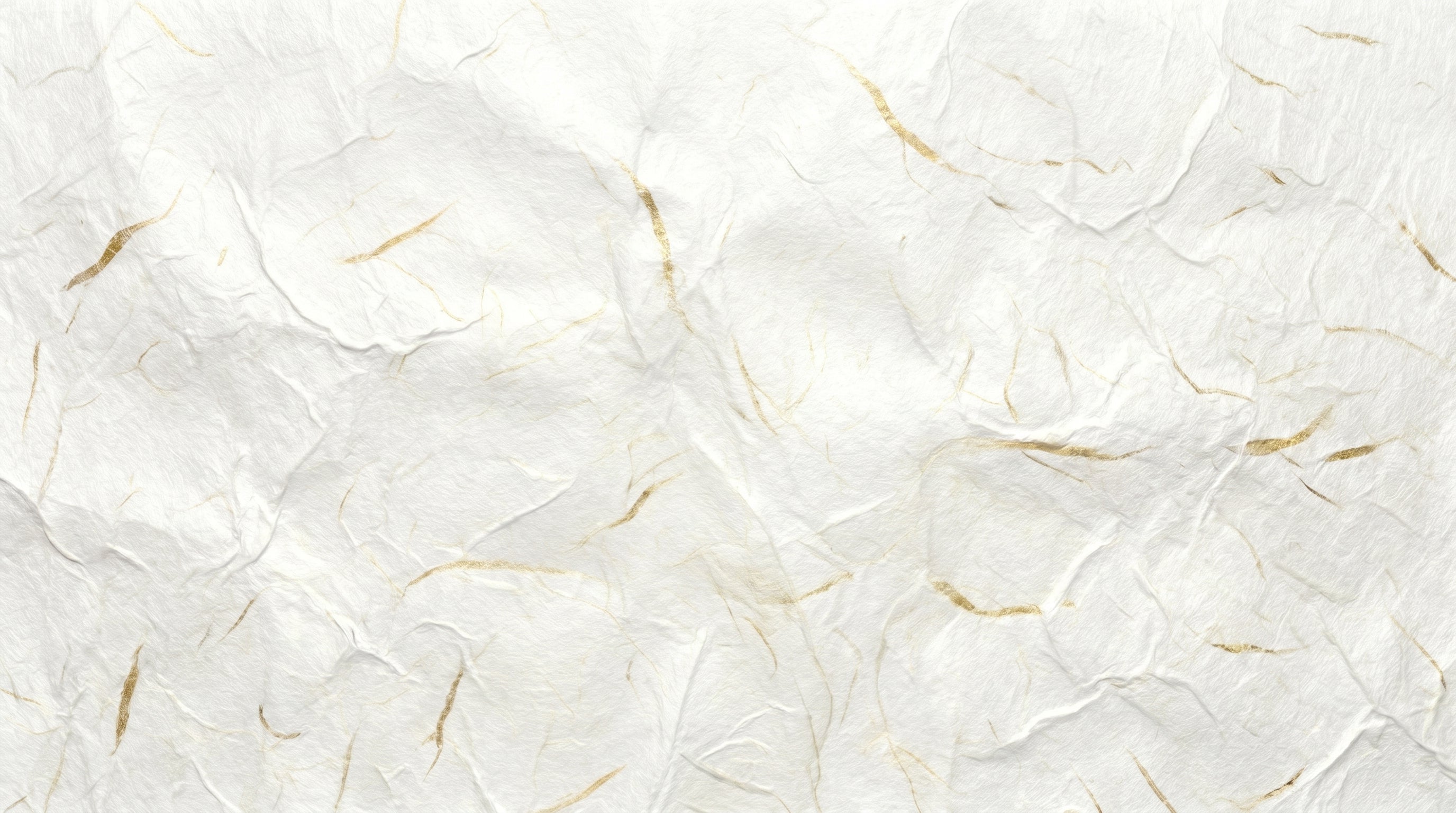 Products – KIWABI GLOBAL