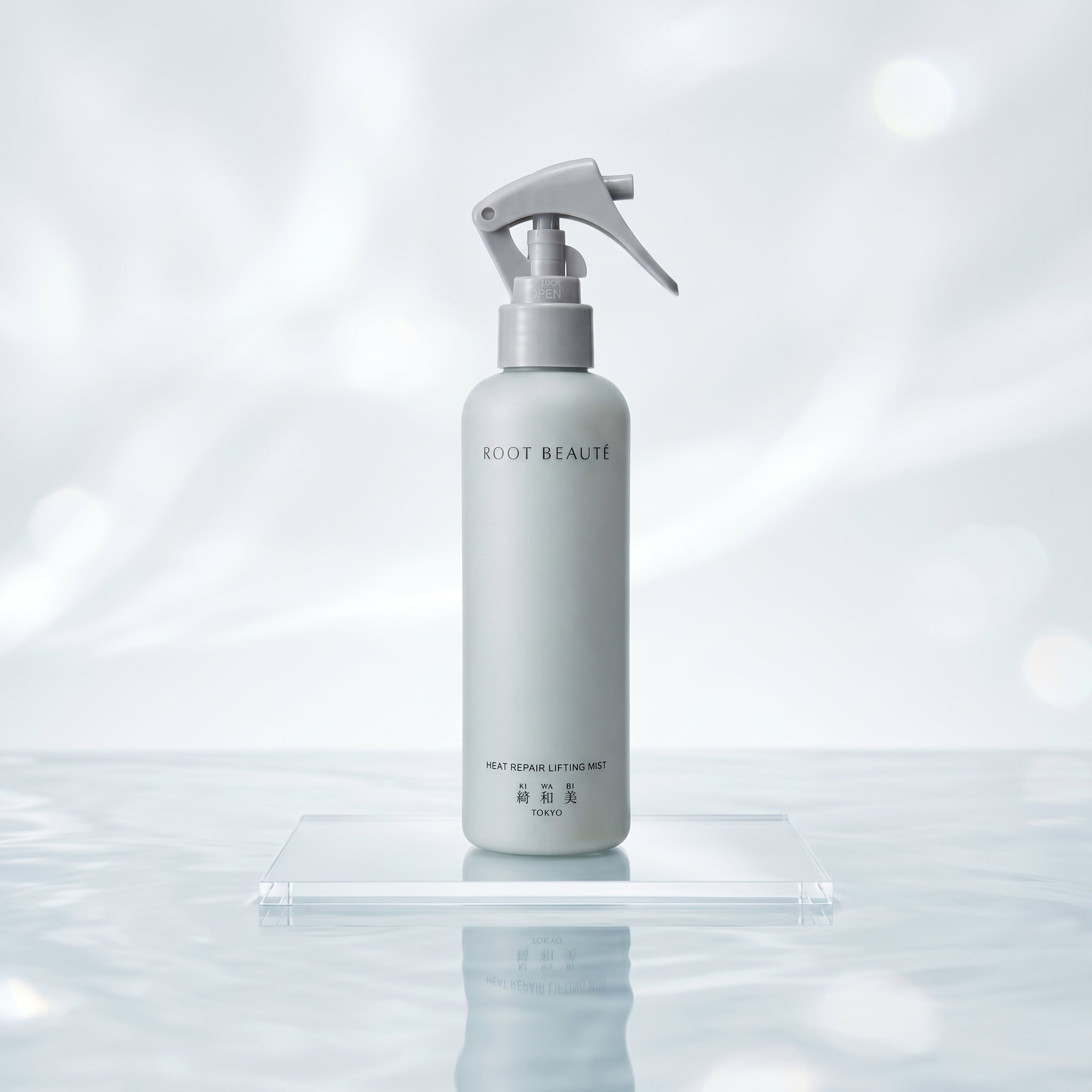 Products – KIWABI GLOBAL
