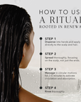 scalp strengthening treatment