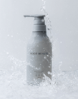 scalp shampoo - dry scalp shampoo - anti dandruff shampoo